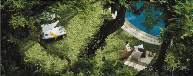 星悦时光(售楼处)-星悦时光最新发布官方网站-2024新首页欢迎您(图15)