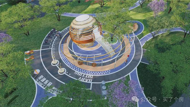 星悦时光(售楼处)-星悦时光最新发布官方网站-2024新首页欢迎您(图14)