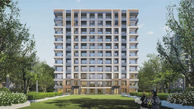 星悦时光(售楼处)-星悦时光最新发布官方网站-2024新首页欢迎您(图16)