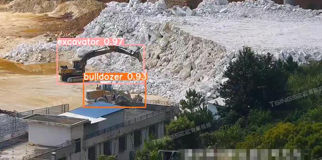 视频安防领域新赛道探索：行业发展趋势与挑战(图2)