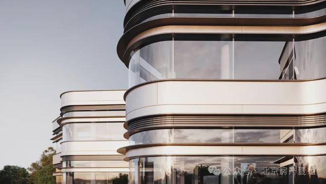 2024官网丨北京保利和光煦境售楼处-和光煦境销售热线丨开发商(图5)