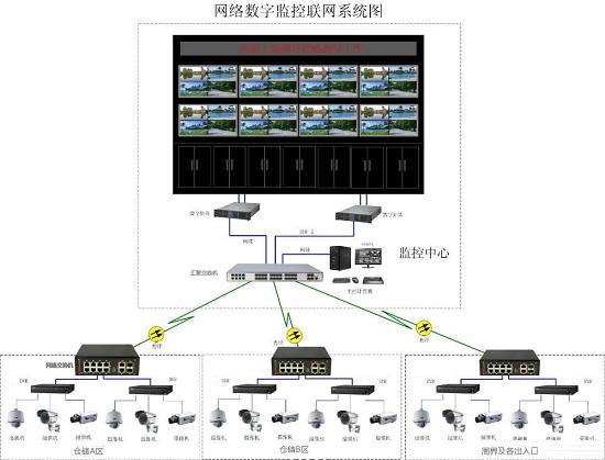 安居宝收盘上涨021%最新市净率1076(图1)