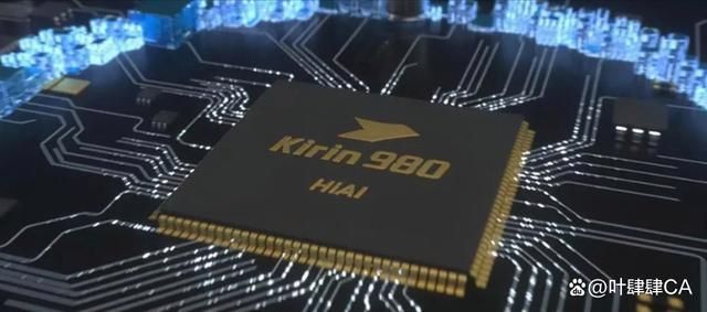 “华为海思”代工总龙头业绩3年暴增1500%(图1)