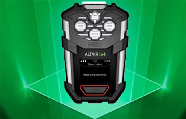 百年品质专注安全丨梅思安（MSA）领航智能互联安全防护新时代(图2)