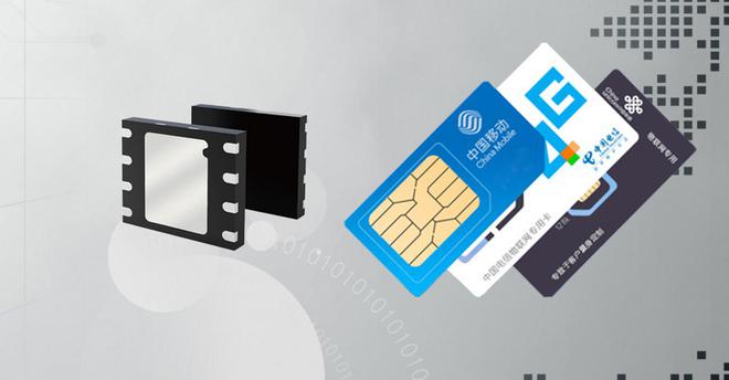 智能安防监控物联流量卡引领智能安防的数据互联与分析(图3)