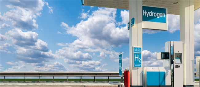 梅思安（MSA）安全防护系列全面守护人身安全(图2)