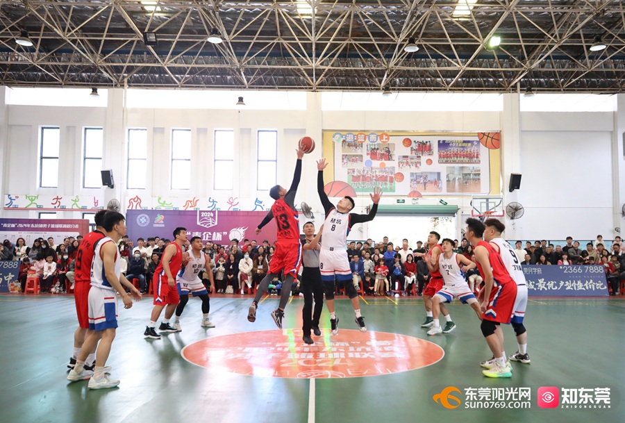 2024“听雨轩”高校篮球邀请赛蓄势待发：八大劲旅争夺荣耀！(图1)