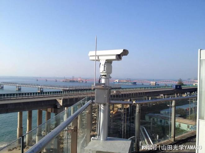 安防监控新利器：自动变焦镜头如何助力远程监控精准高效(图3)