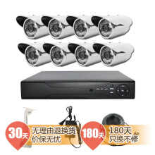 全新智能设备：颠覆性AI功能助力家庭安全立即体验！(图1)