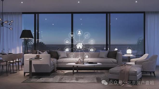 保利和光煦境(售楼处)-保利和光煦境官方网站-2024新首页-欢迎您(图8)