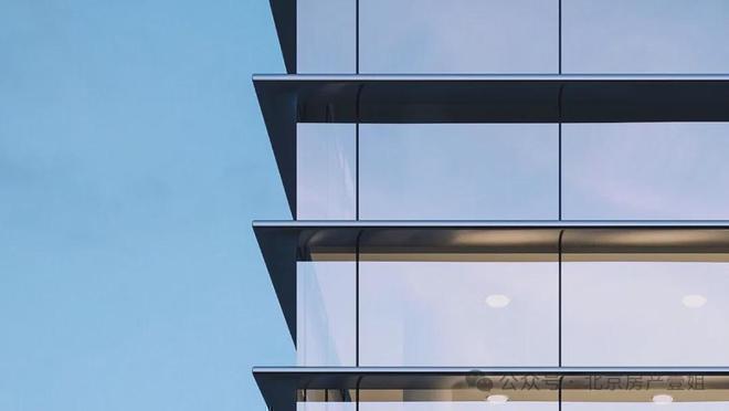 保利和光煦境(售楼处)-保利和光煦境官方网站-2024新首页-欢迎您(图6)