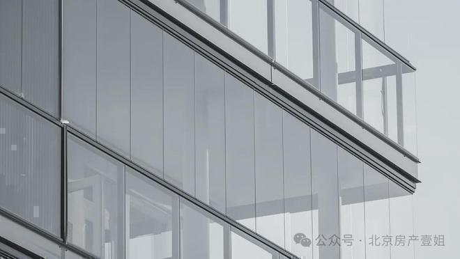 保利和光煦境(售楼处)-保利和光煦境官方网站-2024新首页-欢迎您(图7)