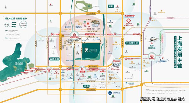 『水韵名邸售楼处』2024官方网站-户型分析+价格对比-上海房天下(图13)