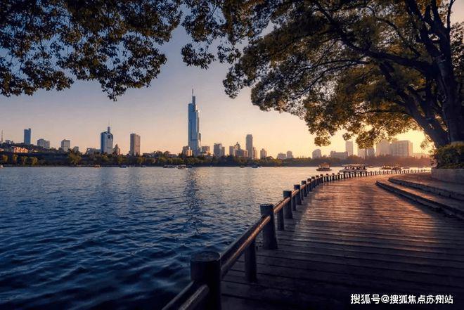 2024花语景岸(售楼中心)官方网站-花语景岸房产百科-苏州房天下(图5)