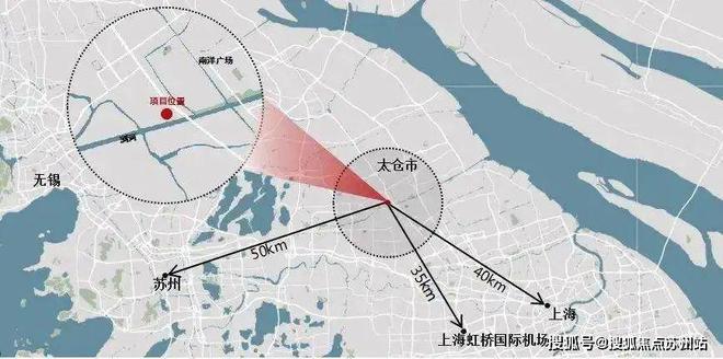 2024花语景岸(售楼中心)官方网站-花语景岸房产百科-苏州房天下(图14)