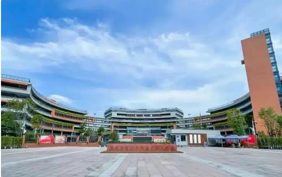 2025山海·合悦(售楼处)官方网站-合悦百度百科详情-广州房天下(图4)
