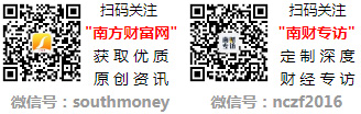 人工智能龙头股3家上市公司（名单）（2024118）(图1)