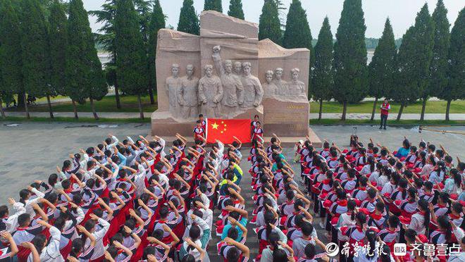 2025年天桥区将新建中小学、幼儿园6处新增学位3700个(图2)