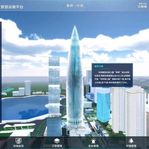 源创中心·西区(租售中心)—银行—二至三环—规划图—位置(图1)