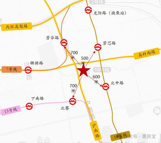 ®浦发莲园 浦东浦发莲园官方售楼处发布：跃入理想生活(图8)