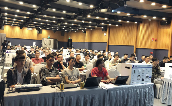 【事业】贵州建设职业技术学院2025年公开招聘5名事业单位工作人员（报名时间：2月17日至21日；笔试时间：3月29日）(图1)