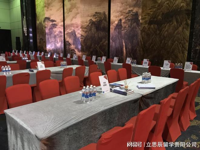 香港理工大学人工智能专业：前沿课程探秘与广阔就业前景(图1)