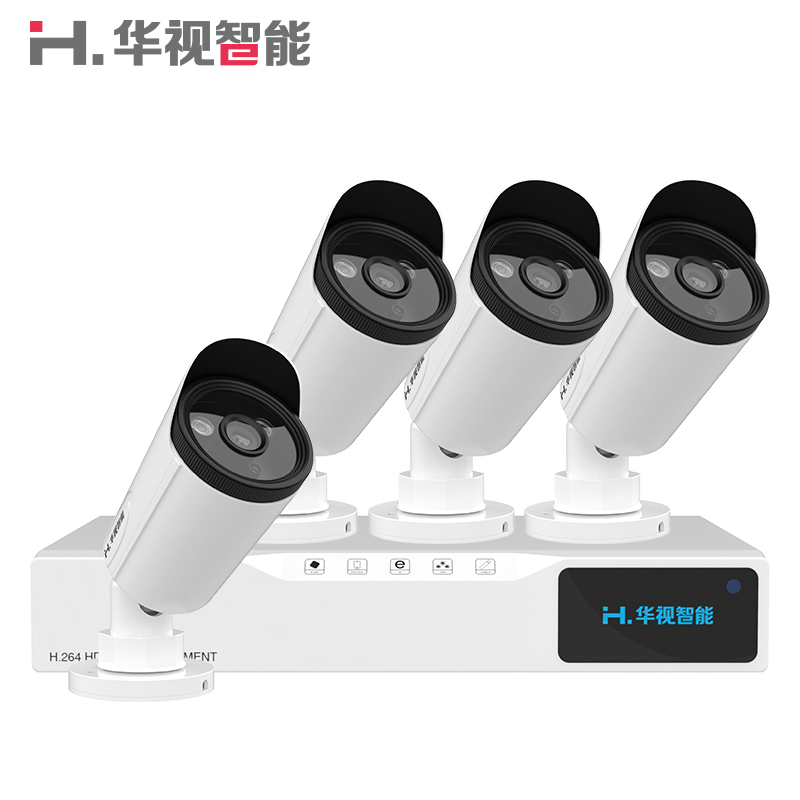 邀请好友赢财富值(图1)