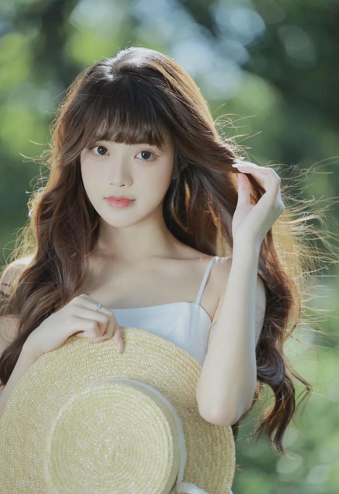 snh48绝密mv入口 - snh48绝密mv入口下载安卓版破解版V(图1)