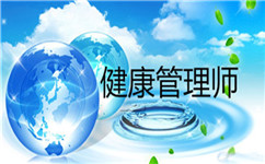 中国理论网：让教育科技人才一体化赋能未来产业(图1)