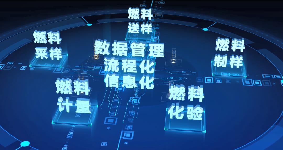 江苏三外援空砍63分惨遭8连败继续垫底(图1)