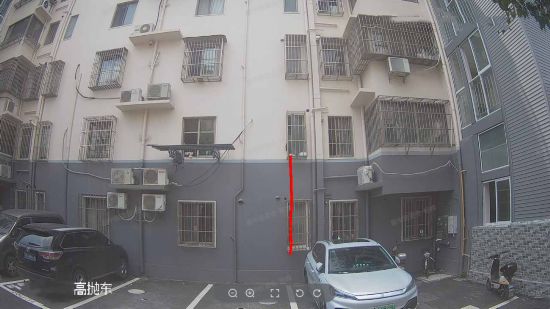 假日经济促进消费升级的关键与举措(图1)
