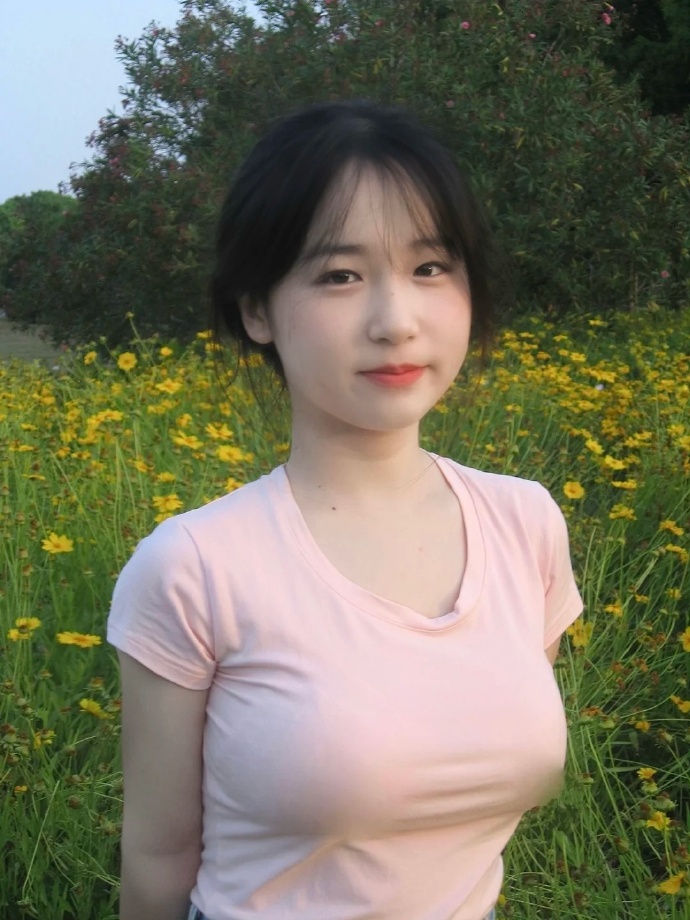 40分钟激励短片韩剧 - 40分钟激励短片韩剧V4(图1)