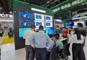郑州智能楼宇管理师培训(图1)