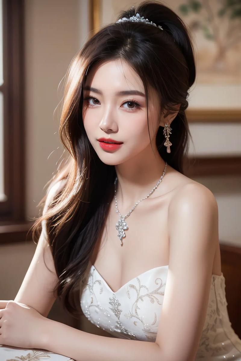 《私人精油按摩2》如如安卓体验服下载V(图1)