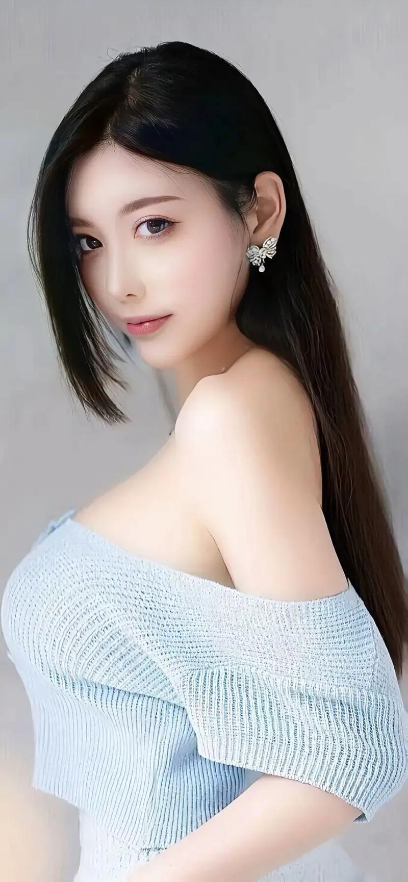 二小阴夹一大阴的k线走势在线观看(图1)