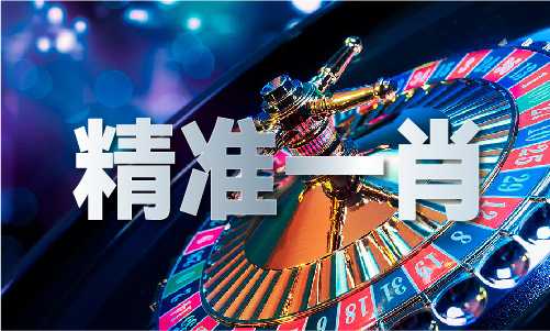 一码赢八码网V3114(2023已更新)--IT时代网(图1)