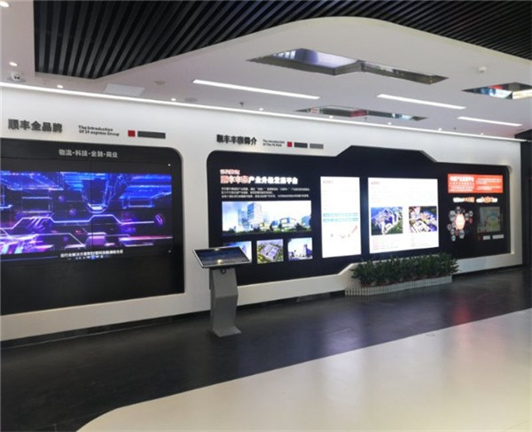 湖北信通率先推出基于AI技术的智能楼宇巡检专利预示科技未来新潮流(图1)