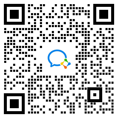品牌}智慧楼宇 智慧园区管理系统_商办写字楼租赁管理物业系统_资产软件(图1)