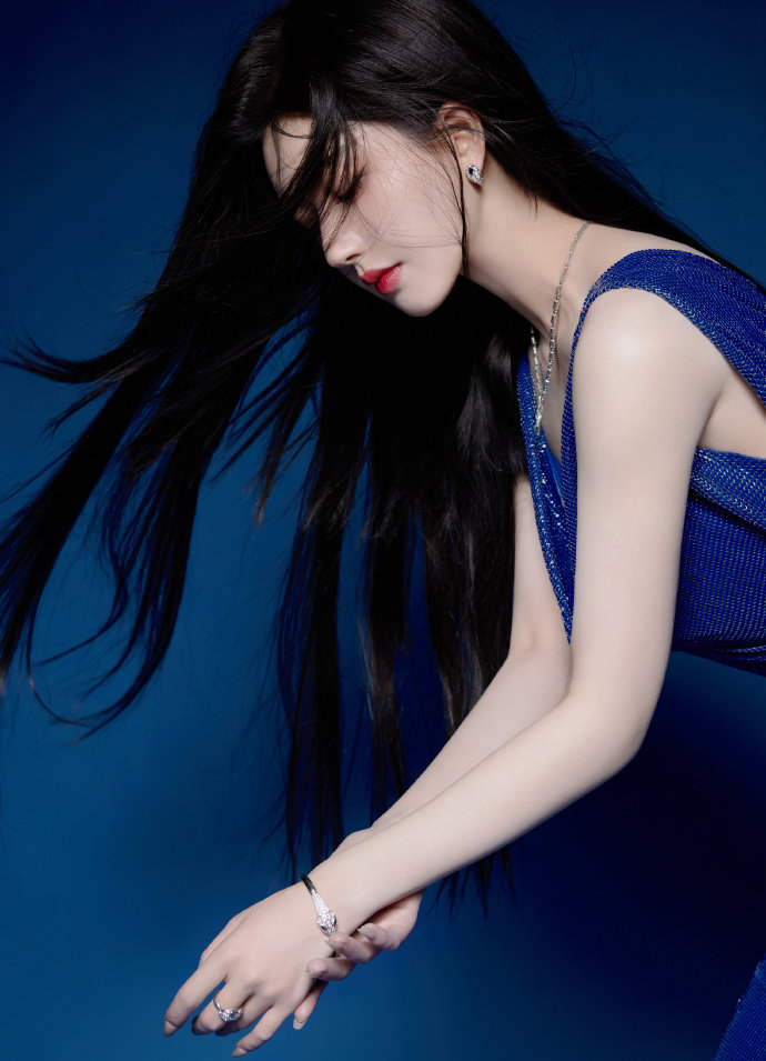 欧美性受xxxxz00z(图1)