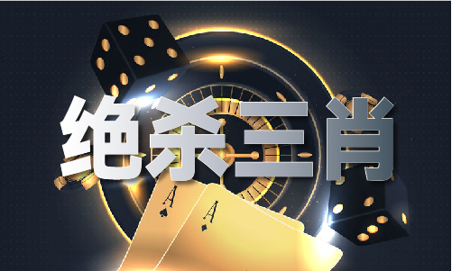 10码12码（中国）IOS安卓版手机APP官网下载V9199(图1)