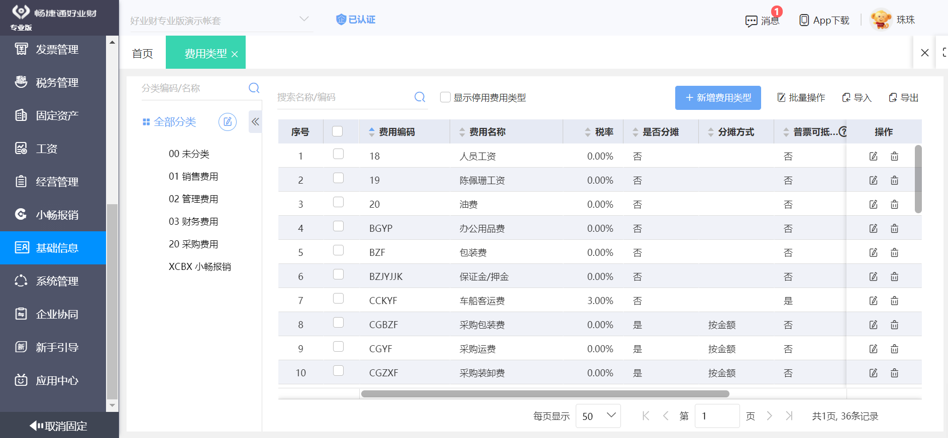 税收政策精准有力促发展(图1)