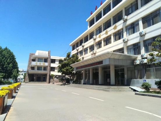 科大讯飞助力打造安徽检察人工智能辅助办案系统(图1)