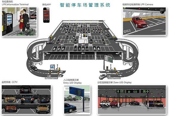 格力“泰山”发布获特性认证引领行业变革(图1)