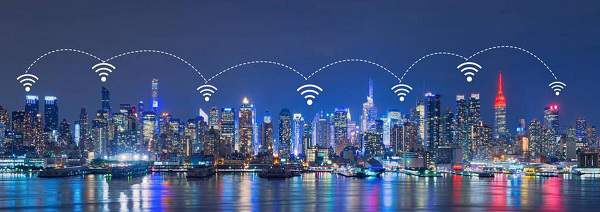 2025南昌八一学校智能楼宇中基础技术(图1)