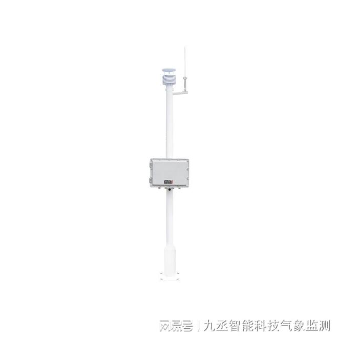 化工厂防爆监控设备：守护安全生产的两大利器(图1)
