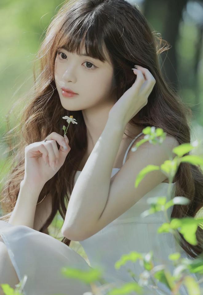 星空传媒xk8046我的妹妹(图1)