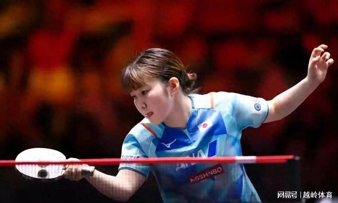 澳门世界杯战况：大藤沙月大获全胜4分陈幸同失利与对手战平(图1)