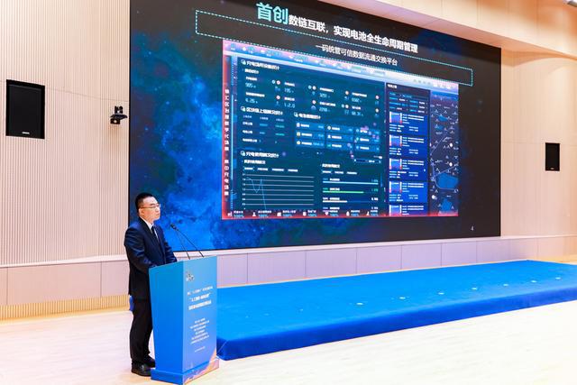 徐汇面向全球招募解决方案量子城市照进现实(图2)