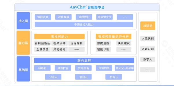 【厚道甘肃 地道甘味】“苹果大王”的苦与甜(图1)