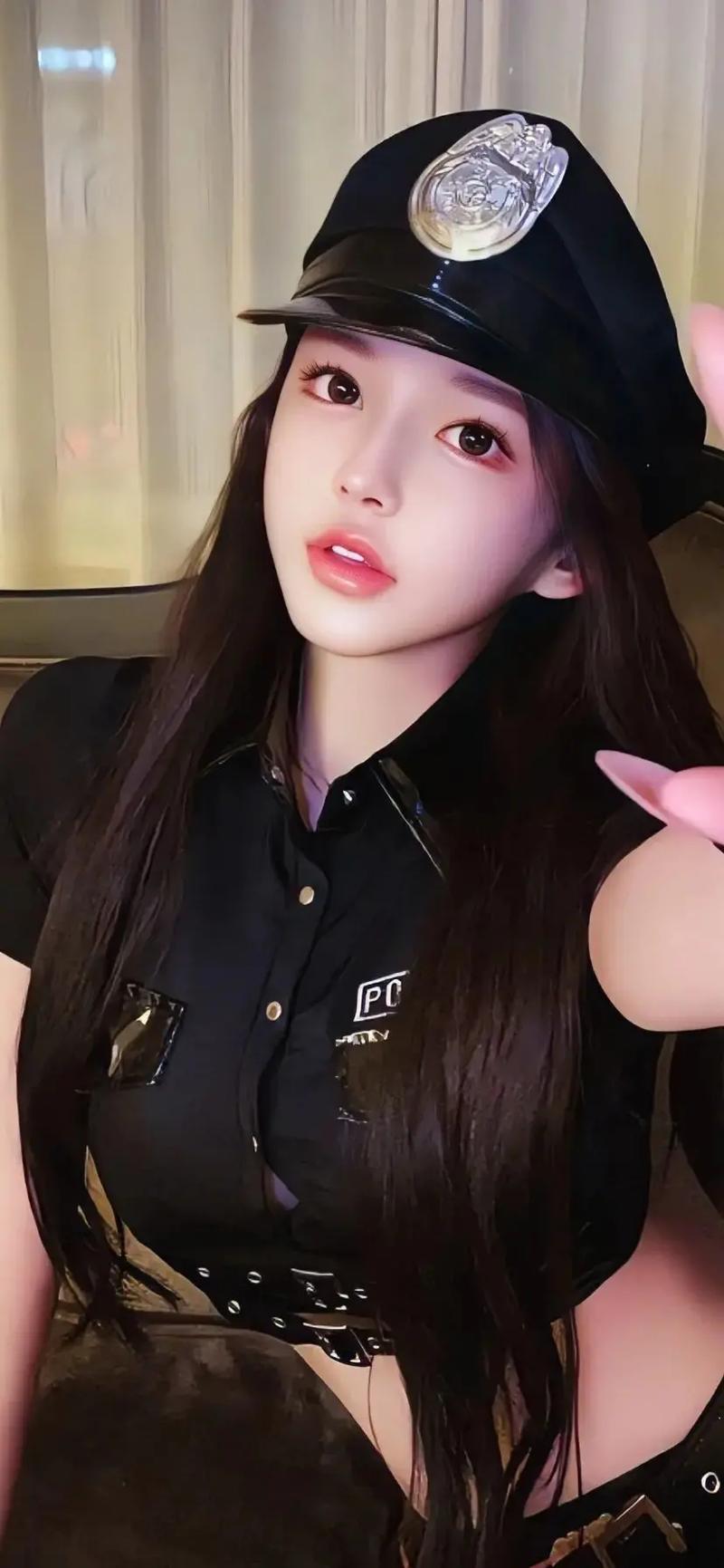 欧美性受XXXXi MBA智库(图1)